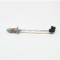 Câble adaptateur de pompe à huile 2741508602 pour Nissan Infiniti Mercedes-Benz M274 2741560024 2741500120 24011-96C8N 30*11*4