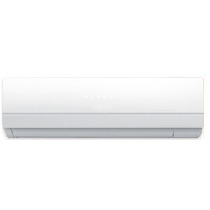 Aire Acondicionado Split Vestar 2025, Venta al por Mayor, Blanco, para el Hogar, 12000, 15000, 18000 Btu, Enfriamiento Rápido - Product Image 5