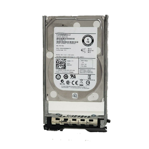 Chất lượng ban đầu 031n08 1TB 7.2K 128Mb 512n SATA doanh nghiệp Ổ cứng máy chủ với khay - Product Image 3