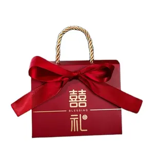 사탕 선물/음식/쿠키/초콜릿/마카롱 맞춤형 인쇄 로고 종이 판지 상자에 대한 맞춤형 종이 포장 상자