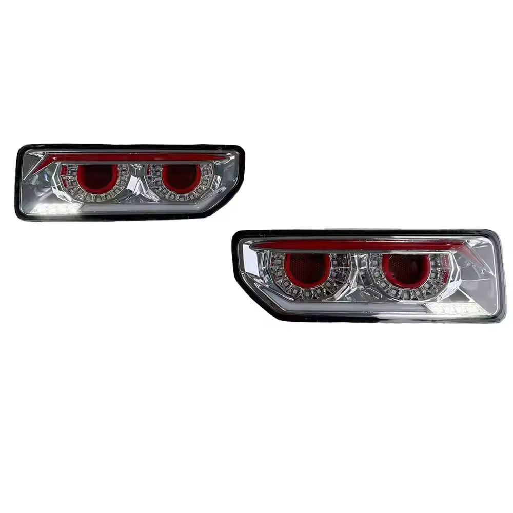 jimny led tail light