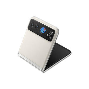 Teléfono Móvil Usado <span class=keywords><strong>Motorola</strong></span> <span class=keywords><strong>Razr</strong></span> 40 5G, Teléfonos de Segunda Mano de Alta Calidad, Teléfono Original <span class=keywords><strong>Motorola</strong></span> <span class=keywords><strong>Razr</strong></span> 40 5G Desbloqueado - Product Image 4