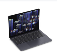 Ordinateur portable Dell 14S en stock, ordinateur portable Dell fiable et neuf pour étudiants et professionnels. Ordinateur portable Dell 14S en stock.