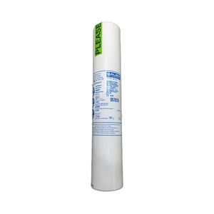 <b>air</b> <b>Compressor</b> <b>Accessories</b> 057679 Portable <b>air</b> <b>Compressor</b> Oil Filter Original Filter - Product Image 1