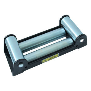 Unità 4x4 12 volt 24 volt 48 volt <span class=keywords><strong>winch</strong></span> elettrici - Product Image 6