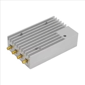 Módulo SDR AD9363 para Captura de Señales RF, Placa de Desarrollo de Radio Definida por Software, Portátil, AD9363 ADI - Product Image 4