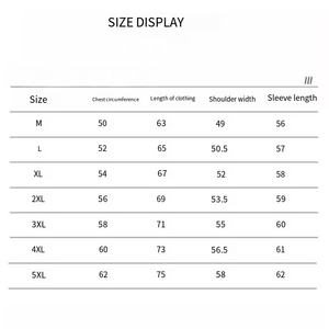 <span class=keywords><strong>Sudadera</strong></span> con <span class=keywords><strong>Capucha</strong></span> Deportiva Unisex de 420g, Personalizable con Logotipo, para <span class=keywords><strong>Hombre</strong></span>, Talla Grande, Estilo Jogger, de Algodón y Poliéster, con Estampado - Product Image 5