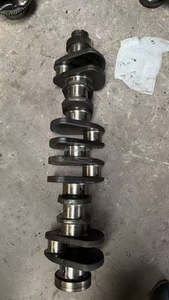 Originele Fabriek Kwaliteit Krukassen Voor Mitsubi Shi 4d30 Tot 4d36 Motoren Nieuwe Staat Auto-Onderdelen Tegen Fabrieksprijs - Product Image 4