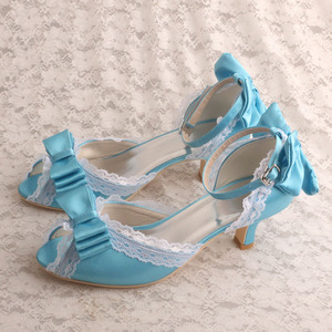 (23 colori) <span class=keywords><strong>Mary</strong></span> <span class=keywords><strong>Jane</strong></span> <span class=keywords><strong>Scarpe</strong></span> Tacchi Bassi - Product Image 2