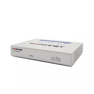 Pare-feu <span class=keywords><strong>Fortinet</strong></span> <span class=keywords><strong>40F</strong></span> FG-<span class=keywords><strong>40F</strong></span>, 5 ports GE RJ45 - Product Image 4