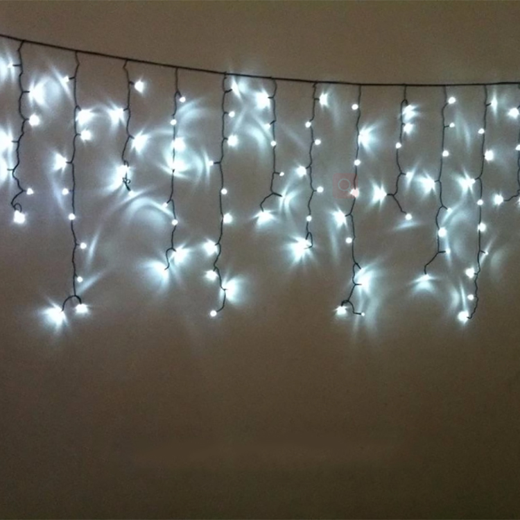 Bianco