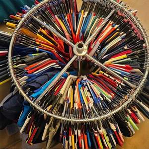 Maillot de football court personnalisable et respirant <span class=keywords><strong>Velez</strong></span> Sarsfield 2026-27, imprimé avec nom et nom d'équipe, en polyester à séchage rapide - Product Image 3