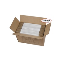 Caja de embalaje con logotipo personalizado, embalaje de envío de cartón de alta calidad, diseño gratuito, caja de embalaje de autocuidado con logotipo personalizado, caja de correo ecológica