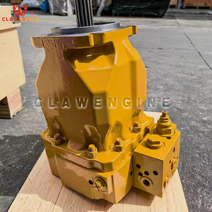 Bomba Hidráulica Principal de Repuesto Clawengine 9T-3680 9T3680 para CAT D6R Series II III D6H Envío desde Hong Kong - Product Image 2