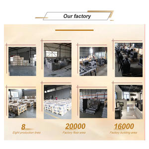 Venta directa del fabricante, <span class=keywords><strong>radiadores</strong></span> <span class=keywords><strong>de</strong></span> estufa <span class=keywords><strong>de</strong></span> leña independientes modernos, se pueden instalar <span class=keywords><strong>para</strong></span> el hogar, Hotel, tanque <span class=keywords><strong>de</strong></span> <span class=keywords><strong>agua</strong></span>, mesa, <span class=keywords><strong>chimenea</strong></span> - Product Image 6