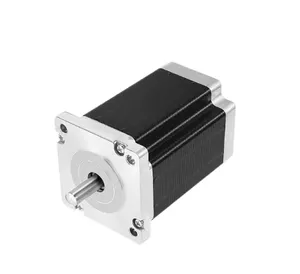 New Original <strong>SAMER</strong> Two phase 60 step stepper motor SS2403A42A 2.5Nm A50A 3.0 - Product Image 2