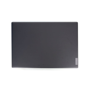 Coque arrière LCD 5M11H62869 pour Lenovo ThinkPad L13 Gen 4 21FG 21FH 21FN 21FQ – Remplacement du couvercle supérieur arrière - Product Image 2