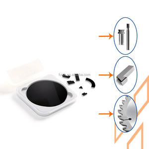 Funik 63 من الماس المضغوط فارغة لأدوات القطع - Product Image 1