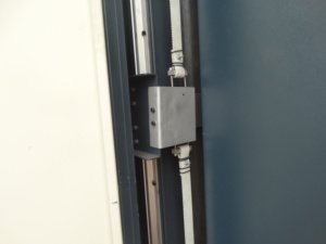Fournisseur chinois de machine automatique de sablage et de sablage au jet de sable <span class=keywords><strong>pour</strong></span> meubles, art, salle de bain, <span class=keywords><strong>verre</strong></span> givré opaque - Product Image 5