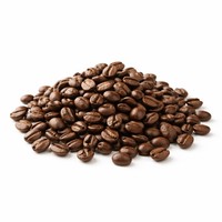 TW Coffee PDRN 1000ppm Liquide Matière Première Cosmétique Derivée de Plantes Extrait de Polynucléotide de Coffea Arabica pour Application Cutanée
