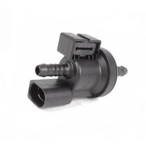 Kraftstoffdampf-Spülventil für VW Audi OEM 06E906517A 0280142431 - Product Image 1