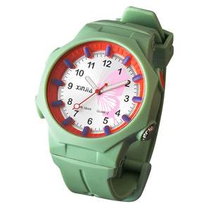 Đồng hồ chống nước tốt nhất Đồng hồ thông minh Đồng hồ kim Đồng hồ Reloj Skmei OEM XINJIA - Product Image 5