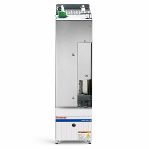 KSM02.1B-071C-24N-S1-HP0-ET-L3-D7-NN-FW อินดราไดรฟ์ มี มอเตอร์ อินทิเกรต ไดรฟ์ 71A อินดัสเทรียลไดรฟ์ - Product Image 2
