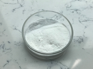 Oligosaccharide de <span class=keywords><strong>Mannan</strong></span> de poudre de matière première de MOS d'additif alimentaire en vrac Offre Spéciale - Product Image 4