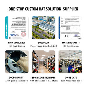 Casquettes <span class=keywords><strong>de</strong></span> camionneur en mousse noire XL grande taille avec broderie <span class=keywords><strong>de</strong></span> dragon personnalisée, casquette snapback à 5 panneaux, vente en gros - Product Image 6