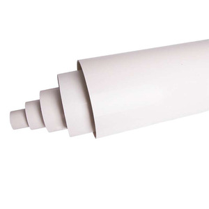 Tubería <span class=keywords><strong>de</strong></span> PVC <span class=keywords><strong>de</strong></span> 4, 6 y 8 Pulgadas para Drenaje <span class=keywords><strong>de</strong></span> Agua, Tubería <span class=keywords><strong>de</strong></span> Drenaje <span class=keywords><strong>de</strong></span> Alcantarillado <span class=keywords><strong>de</strong></span> Gran Diámetro <span class=keywords><strong>de</strong></span> 10, 12 y 16 Pulgadas, Color Blanco, Lista <span class=keywords><strong>de</strong></span> Precios <span class=keywords><strong>de</strong></span> Tuberías <span class=keywords><strong>de</strong></span> UPVC - Product Image 6