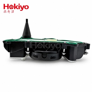 06K103495AC 06K103495Q 06K103495AH Auto PCV-Ventil Ölabscheider für VW Beetle GTI Golf Jetta Audi A3 A4 Q3 TT 1.8L 2.0L 2011-2021 - Product Image 2