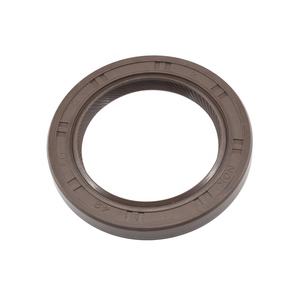 <span class=keywords><strong>Nokk</strong></span> ซีลยางเพลาข้อเหวี่ยงด้านหน้ายานยนต์ใหม่90311-42026ชิ้นส่วนเครื่องยนต์รถ Corona Hilux 3Y 1UZ-FE 3S-FE 2CTE - Product Image 1