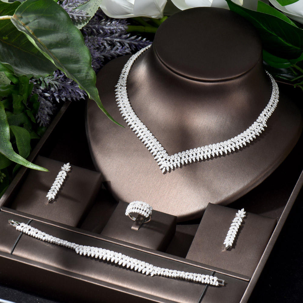 ชุบแพลทินัม