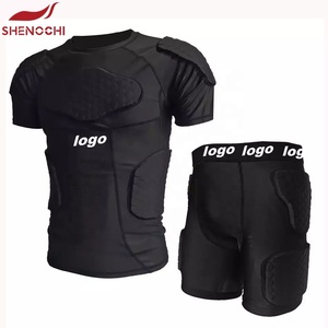 थोक कस्टम रग्बी सेट-क्लब लोगो पंड वर्दी थोक - Product Image 1