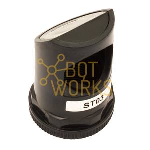 Datasensing ST03 - Nouveau - Product Image 1