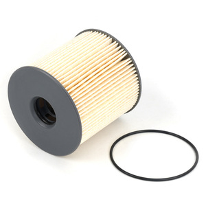 Elemento de Filtro de Combustible 68436631AA para Motor Diésel Dodge Ram, Pieza de Repuesto con Junta Tórica Incluida - Product Image 3