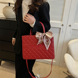 <span class=keywords><strong>Borsa</strong></span> da donna di marca Iogoto con <span class=keywords><strong>borsa</strong></span> in pelle di lusso di grande capacità - Product Image 2