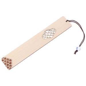 Nouveaux Designs de <span class=keywords><strong>marque</strong></span>-pages de livre, <span class=keywords><strong>marque</strong></span>-<span class=keywords><strong>Page</strong></span> personnalisé, beau <span class=keywords><strong>marque</strong></span>-<span class=keywords><strong>Page</strong></span> <span class=keywords><strong>3D</strong></span> pour cadeaux - Product Image 1