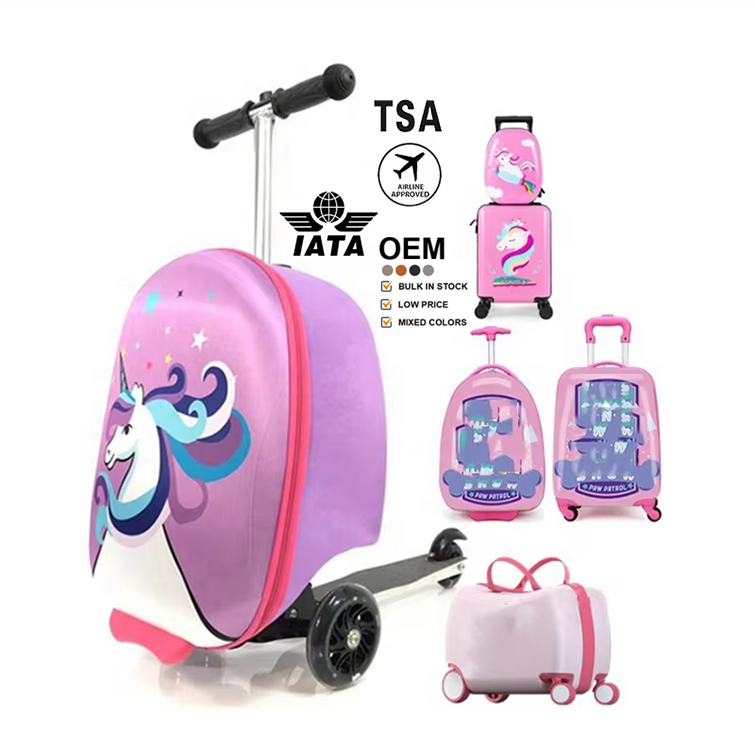 Kaufen Sie Qualitat flughafen gepack roller fur internationale Reisen Alibaba