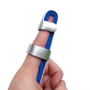 Penjualan Panas Guardian: Peralatan Kesehatan Medis Darurat Bersertifikat CE ISO dengan Penutupan Tali Lipat untuk Perawatan di Rumah dan Terapi Fisik - Product Image 1