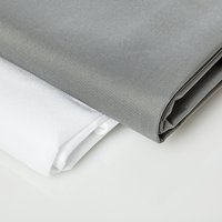 Grand coussin flottant géant, design personnalisé solide, XL XXL, chaise bouffante pour extérieur, piscine sans remplissage