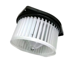 Motore soffiatore 300 <span class=keywords><strong>Ni</strong></span> ss an <span class=keywords><strong>na</strong></span> va ra np - Product Image 2