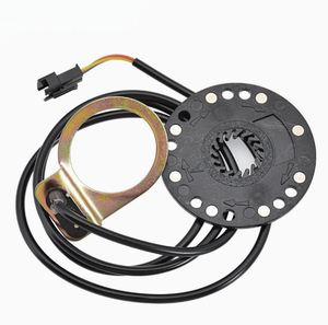 <span class=keywords><strong>Capteur</strong></span> d'assistance à la pédalisation pour VTT, type vertical, 5/8/12 aimants, <span class=keywords><strong>capteur</strong></span> d'impulsions pour <span class=keywords><strong>vélo</strong></span> électrique - Product Image 3