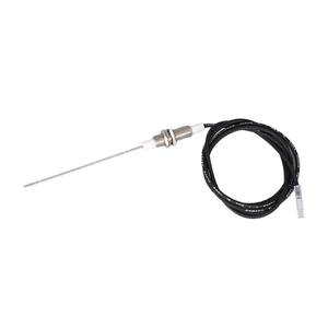 Sensor de Temperatura HF 008 con Cables Integrados para Aparatos de Gas - Product Image 1