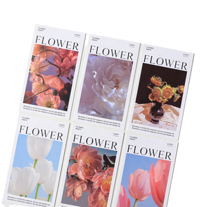 <span class=keywords><strong>Carte</strong></span> postale <span class=keywords><strong>de</strong></span> livraison manuscrite imprimée personnalisée Affirmation Fashion <span class=keywords><strong>Relief</strong></span> - Product Image 4