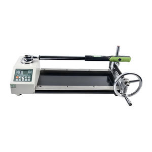 جهاز اختبار ANJ رقمي ، أداة آلة اختبار عزم الدوران - Product Image 4