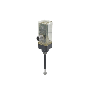 Germany 024.50 Programmable Position Indicator Suitable for Single-acting and Double-acting <b>Linear</b> <b>Actuators</b> - Product Image 4