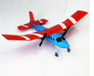 <span class=keywords><strong>FX</strong></span>-<span class=keywords><strong>805</strong></span> Tàu Lượn Máy Bay Máy Bay Mô Hình 2.4G <span class=keywords><strong>RC</strong></span> Máy Bay Điều Khiển Từ Xa Đồ Chơi Epp Chất Liệu <span class=keywords><strong>RC</strong></span> Đồ Chơi Món Quà Giáng Sinh Hot Bán - Product Image 3