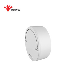 Dispositifs de balisage à marque blanche compatibles avec les paquets BLE 5.0 et les balises iBeacon standard - Product Image 1
