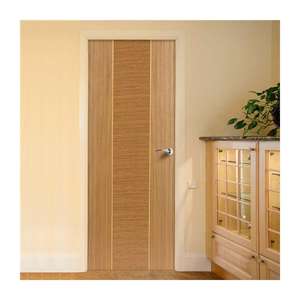 พริมาด้านนอกอพาร์ทเมนต์แบบทันสมัยและหรูหราร้านอาหารออกแบบภายนอกบ้านไก่งวงบ้านคู่วิลล่าทางเข้าหลักล็อบบี้ - Product Image 3